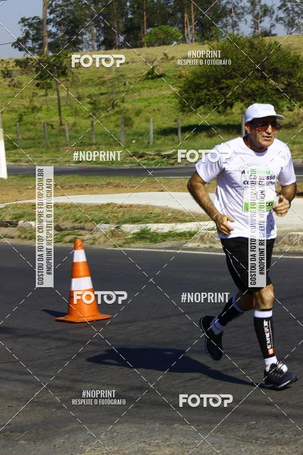 Buy your photos of the event5 corrida dos Distritos - Etapa Campo Grande on Fotop