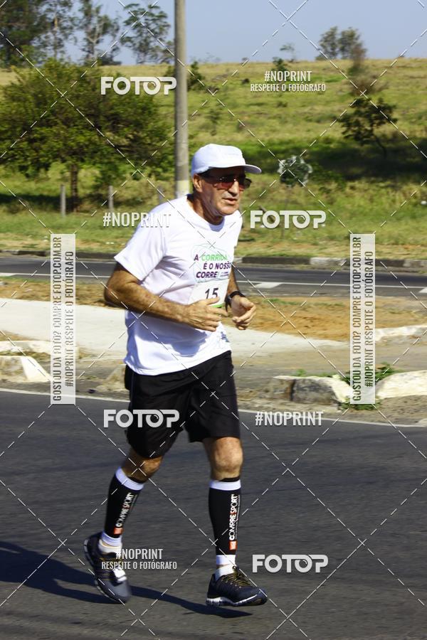 Buy your photos of the event5 corrida dos Distritos - Etapa Campo Grande on Fotop
