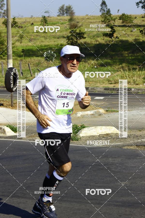 Buy your photos of the event5 corrida dos Distritos - Etapa Campo Grande on Fotop