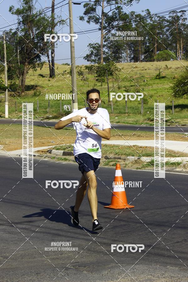 Buy your photos of the event5 corrida dos Distritos - Etapa Campo Grande on Fotop