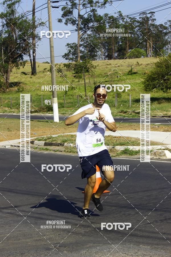 Buy your photos of the event5 corrida dos Distritos - Etapa Campo Grande on Fotop