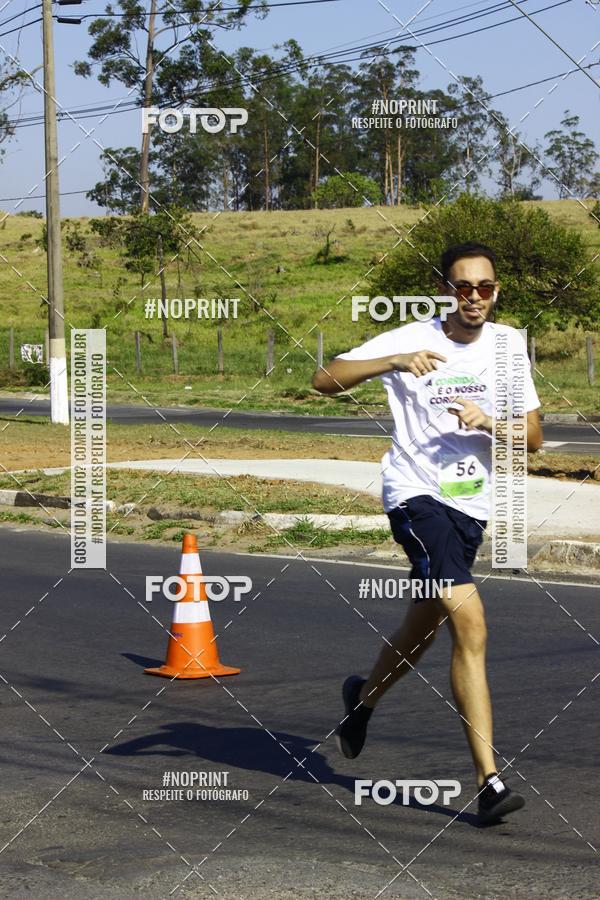 Buy your photos of the event5 corrida dos Distritos - Etapa Campo Grande on Fotop