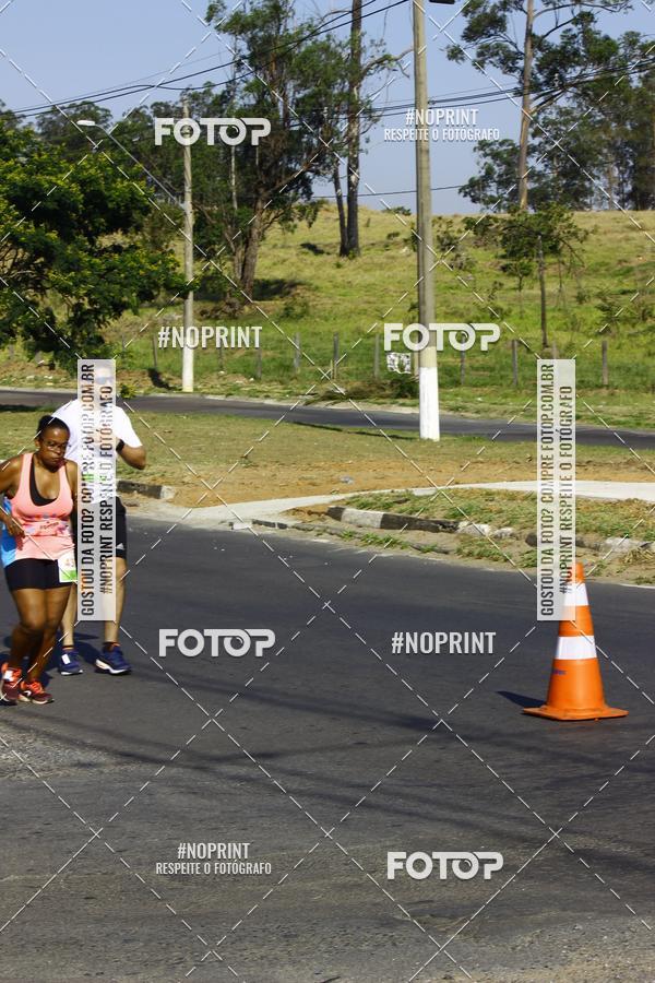 Buy your photos of the event5 corrida dos Distritos - Etapa Campo Grande on Fotop