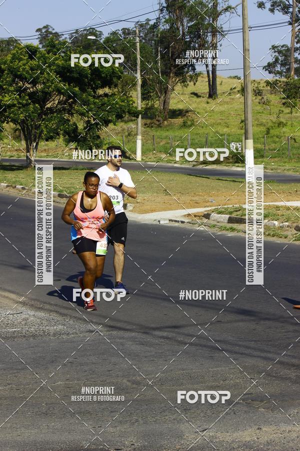 Buy your photos of the event5 corrida dos Distritos - Etapa Campo Grande on Fotop