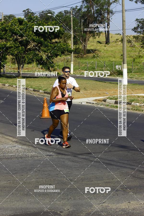 Buy your photos of the event5 corrida dos Distritos - Etapa Campo Grande on Fotop