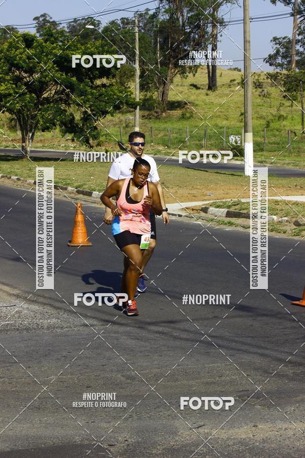 Buy your photos of the event5 corrida dos Distritos - Etapa Campo Grande on Fotop