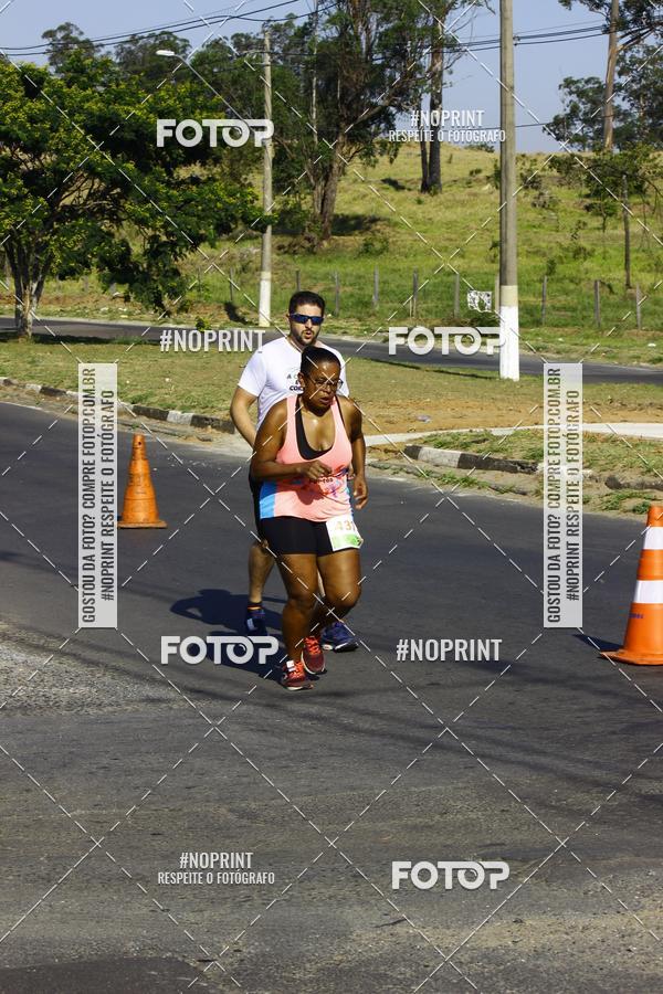 Buy your photos of the event5 corrida dos Distritos - Etapa Campo Grande on Fotop