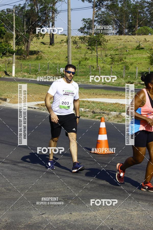 Buy your photos of the event5 corrida dos Distritos - Etapa Campo Grande on Fotop
