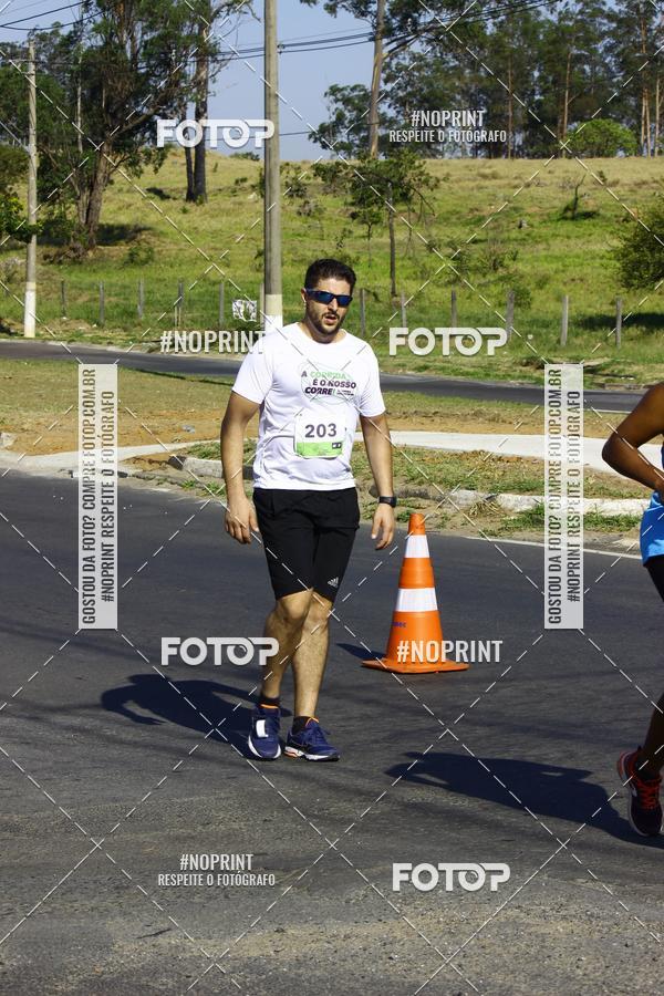Buy your photos of the event5 corrida dos Distritos - Etapa Campo Grande on Fotop