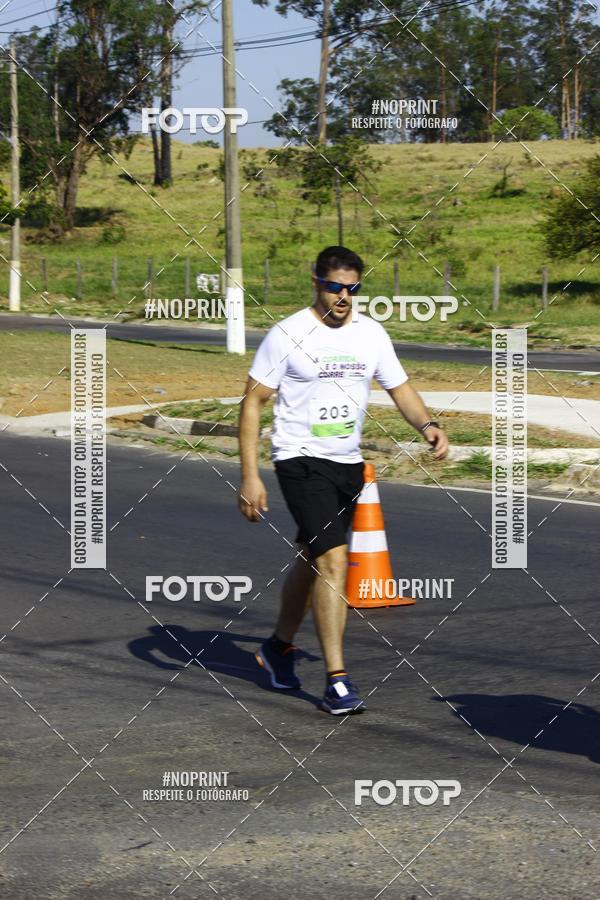 Buy your photos of the event5 corrida dos Distritos - Etapa Campo Grande on Fotop
