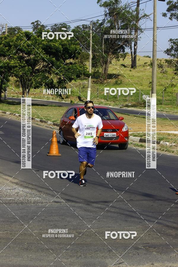 Acquista le foto dell'evento5 corrida dos Distritos - Etapa Campo Grande in Fotop