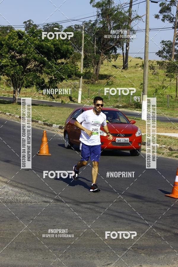 Buy your photos of the event5 corrida dos Distritos - Etapa Campo Grande on Fotop