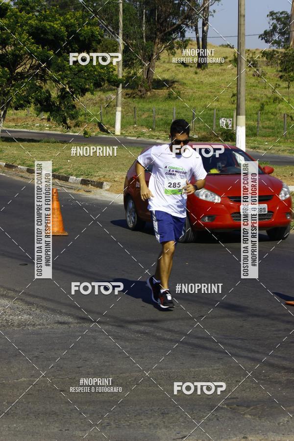 Acquista le foto dell'evento5 corrida dos Distritos - Etapa Campo Grande in Fotop