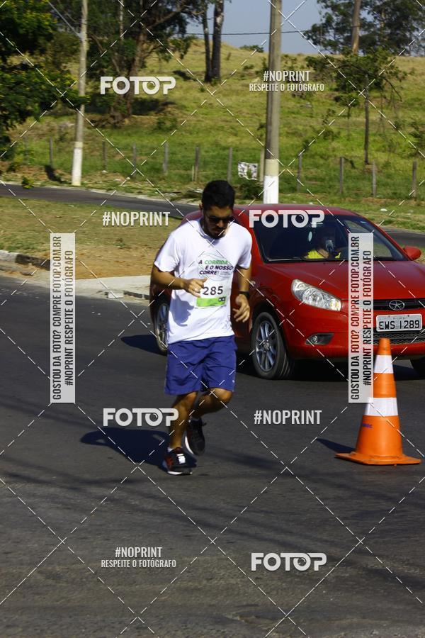 Acquista le foto dell'evento5 corrida dos Distritos - Etapa Campo Grande in Fotop