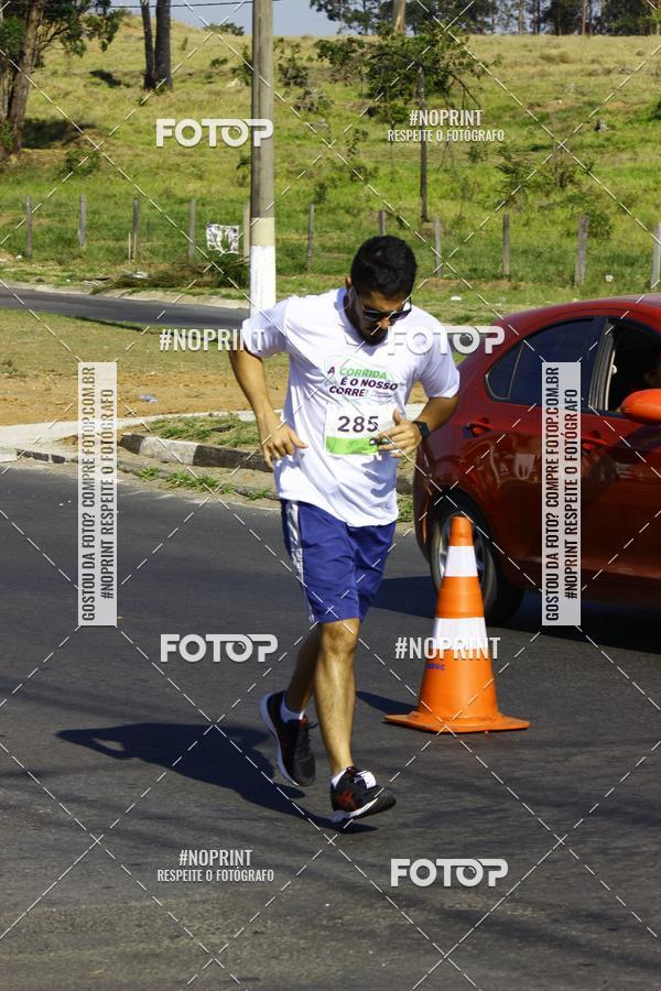 Acquista le foto dell'evento5 corrida dos Distritos - Etapa Campo Grande in Fotop