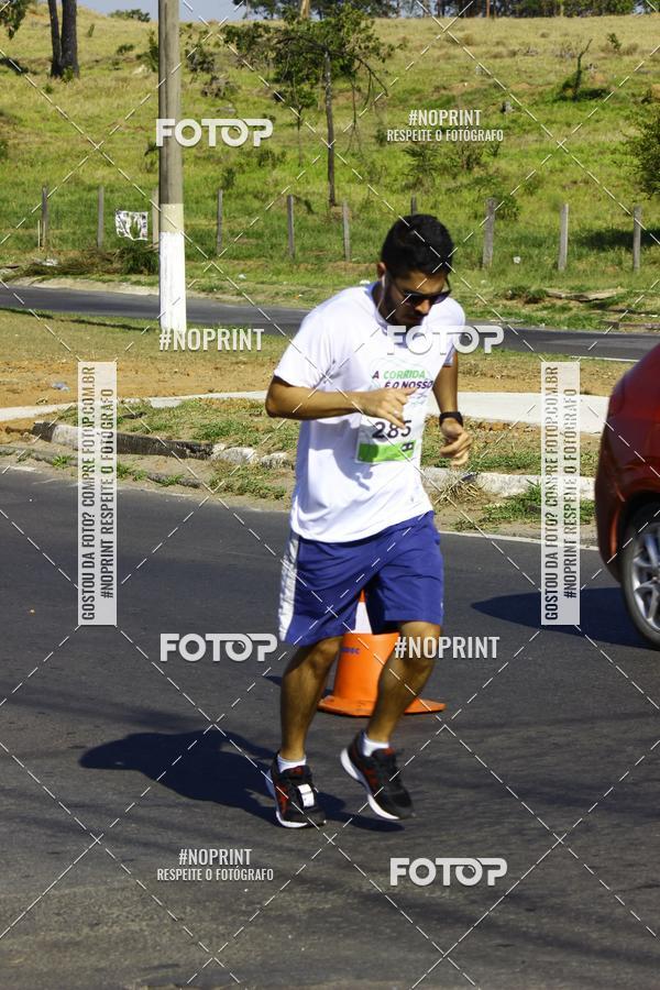 Acquista le foto dell'evento5 corrida dos Distritos - Etapa Campo Grande in Fotop