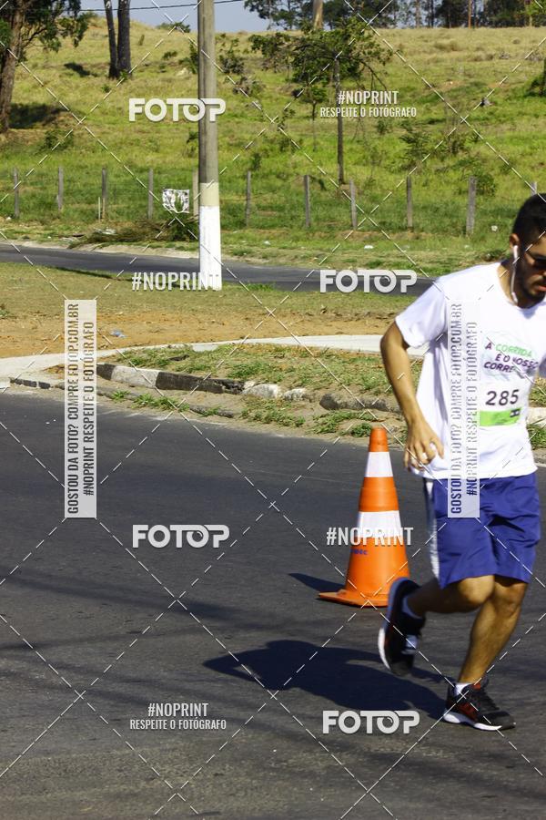 Acquista le foto dell'evento5 corrida dos Distritos - Etapa Campo Grande in Fotop