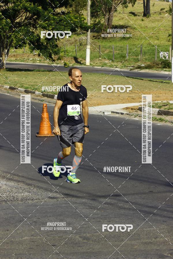 Acquista le foto dell'evento5 corrida dos Distritos - Etapa Campo Grande in Fotop