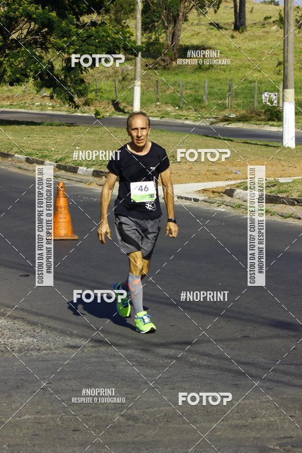Acquista le foto dell'evento5 corrida dos Distritos - Etapa Campo Grande in Fotop