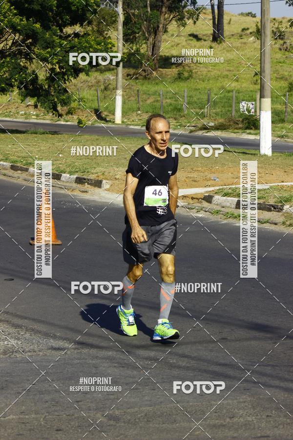 Acquista le foto dell'evento5 corrida dos Distritos - Etapa Campo Grande in Fotop