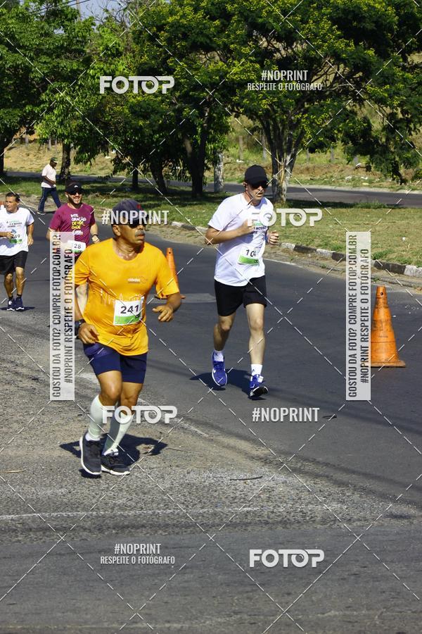 Acquista le foto dell'evento5 corrida dos Distritos - Etapa Campo Grande in Fotop