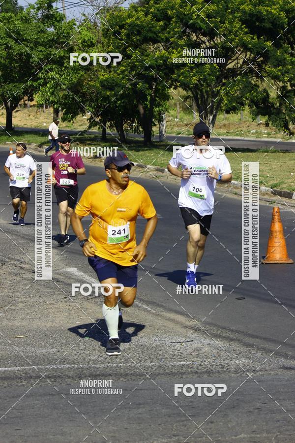 Acquista le foto dell'evento5 corrida dos Distritos - Etapa Campo Grande in Fotop
