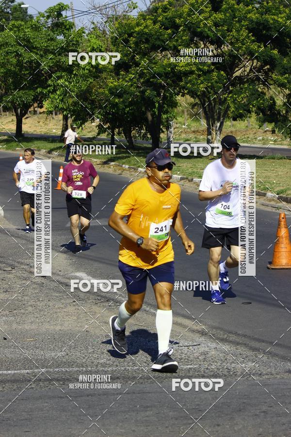 Acquista le foto dell'evento5 corrida dos Distritos - Etapa Campo Grande in Fotop