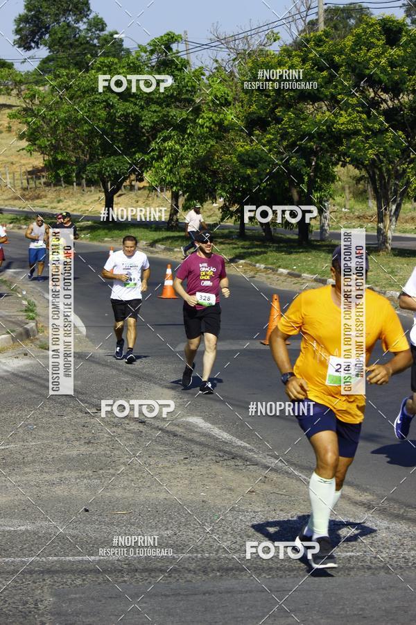 Acquista le foto dell'evento5 corrida dos Distritos - Etapa Campo Grande in Fotop