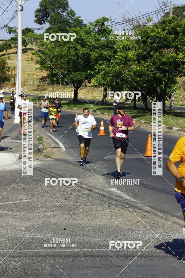 Acquista le foto dell'evento5 corrida dos Distritos - Etapa Campo Grande in Fotop