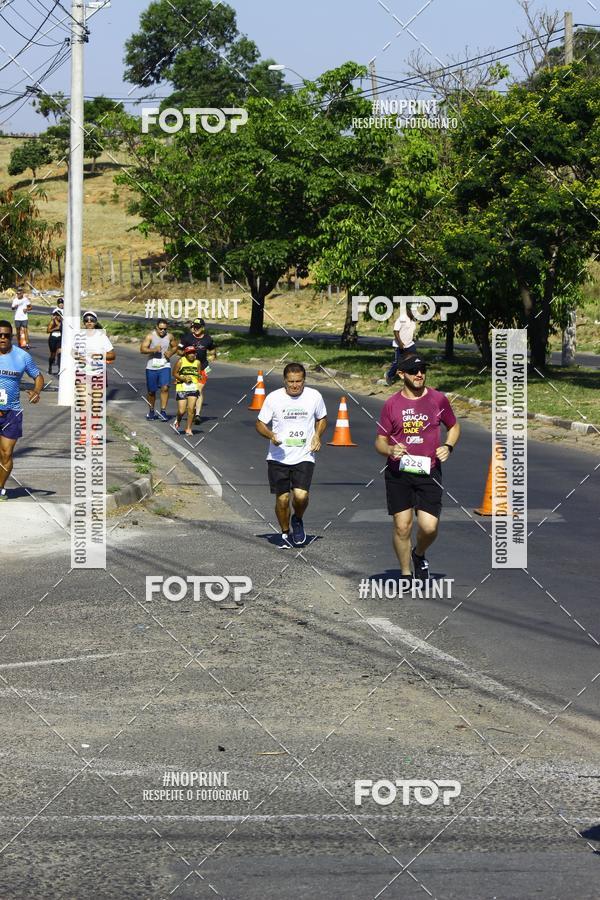 Acquista le foto dell'evento5 corrida dos Distritos - Etapa Campo Grande in Fotop