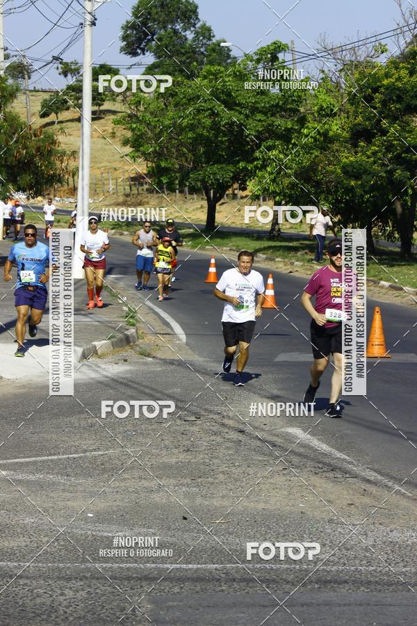 Acquista le foto dell'evento5 corrida dos Distritos - Etapa Campo Grande in Fotop