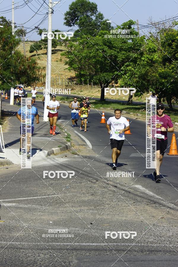 Acquista le foto dell'evento5 corrida dos Distritos - Etapa Campo Grande in Fotop