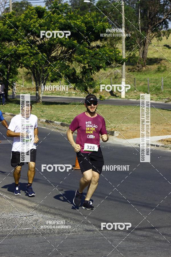 Acquista le foto dell'evento5 corrida dos Distritos - Etapa Campo Grande in Fotop
