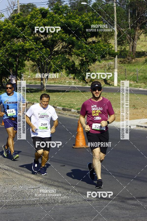 Acquista le foto dell'evento5 corrida dos Distritos - Etapa Campo Grande in Fotop