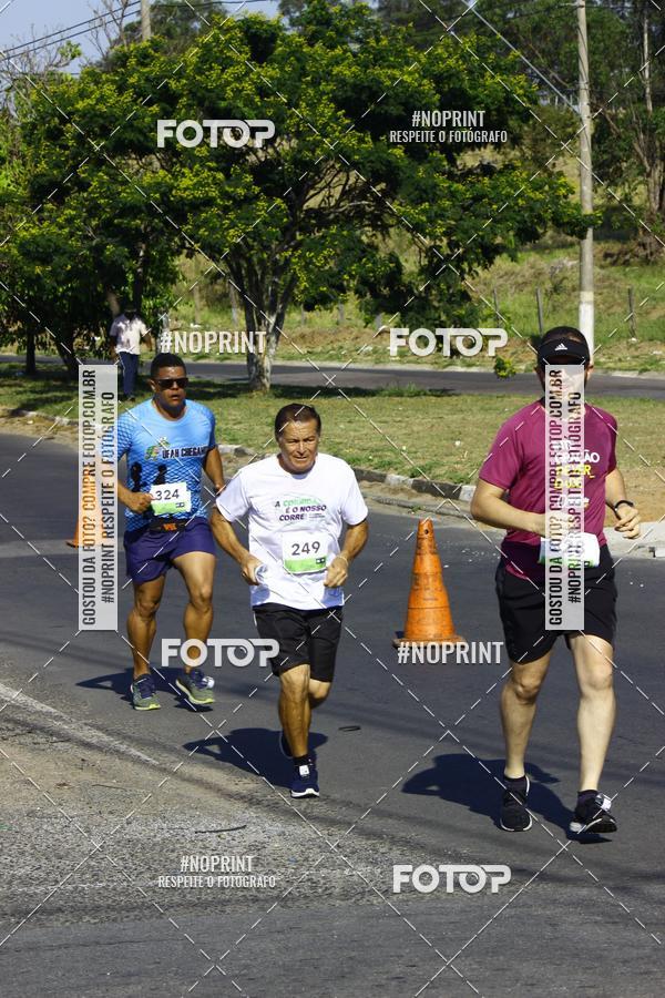 Acquista le foto dell'evento5 corrida dos Distritos - Etapa Campo Grande in Fotop