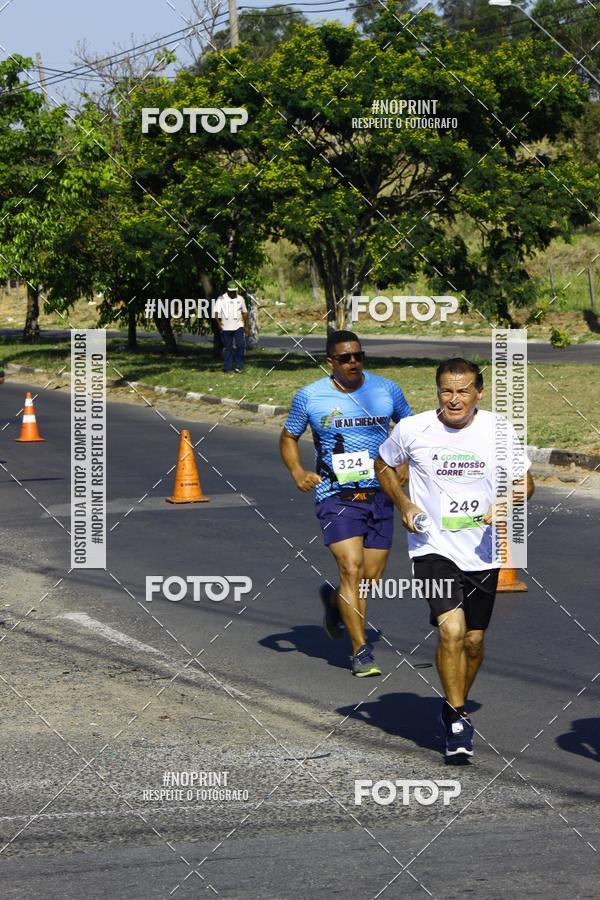 Acquista le foto dell'evento5 corrida dos Distritos - Etapa Campo Grande in Fotop