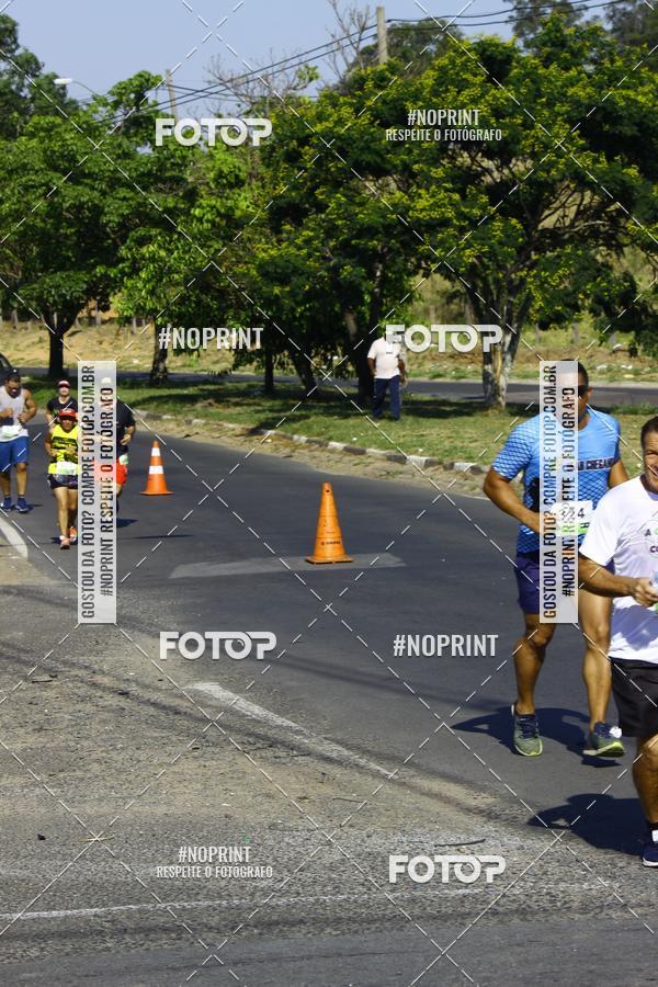 Acquista le foto dell'evento5 corrida dos Distritos - Etapa Campo Grande in Fotop