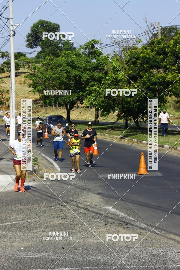 Buy your photos of the event5 corrida dos Distritos - Etapa Campo Grande on Fotop