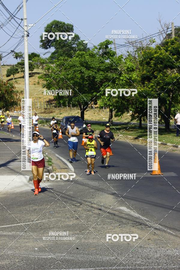 Acquista le foto dell'evento5 corrida dos Distritos - Etapa Campo Grande in Fotop