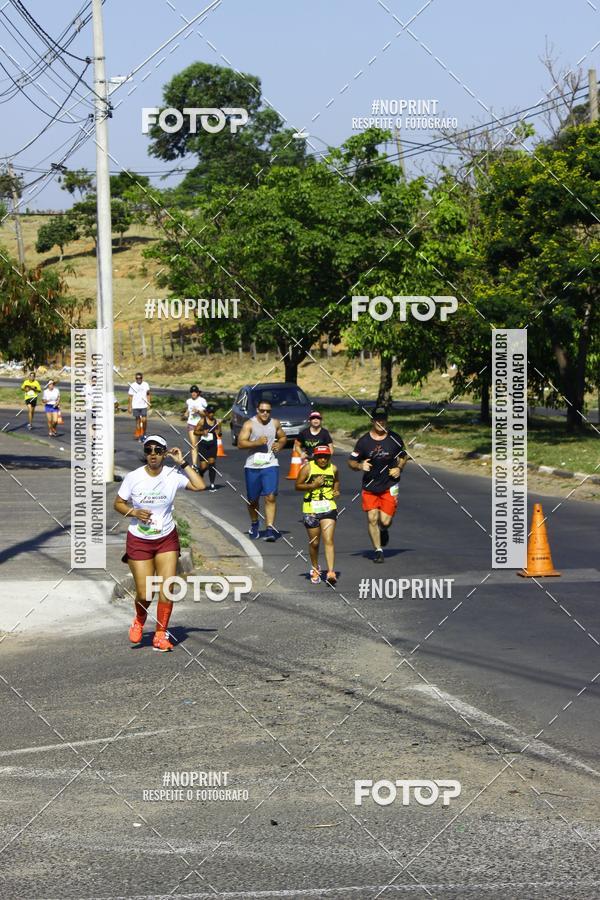 Acquista le foto dell'evento5 corrida dos Distritos - Etapa Campo Grande in Fotop