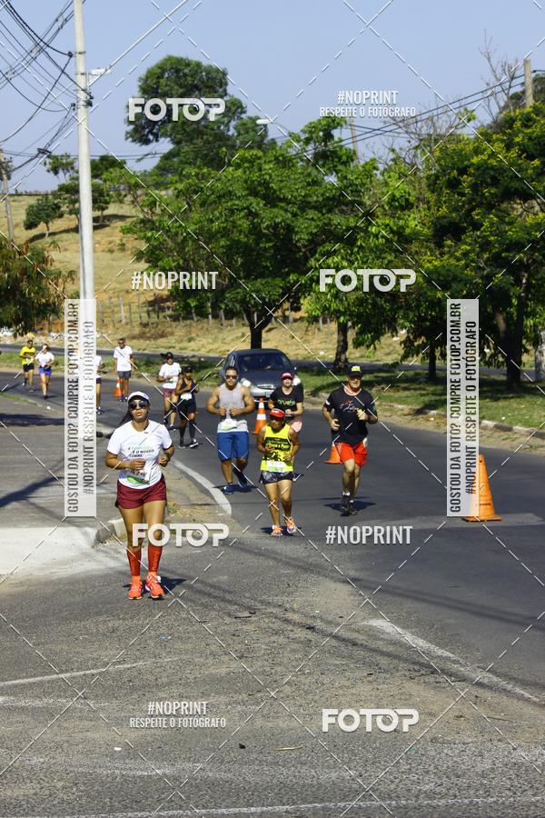 Acquista le foto dell'evento5 corrida dos Distritos - Etapa Campo Grande in Fotop