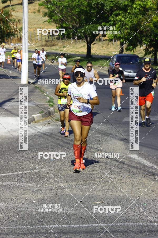 Buy your photos of the event5 corrida dos Distritos - Etapa Campo Grande on Fotop