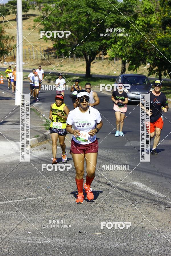 Acquista le foto dell'evento5 corrida dos Distritos - Etapa Campo Grande in Fotop