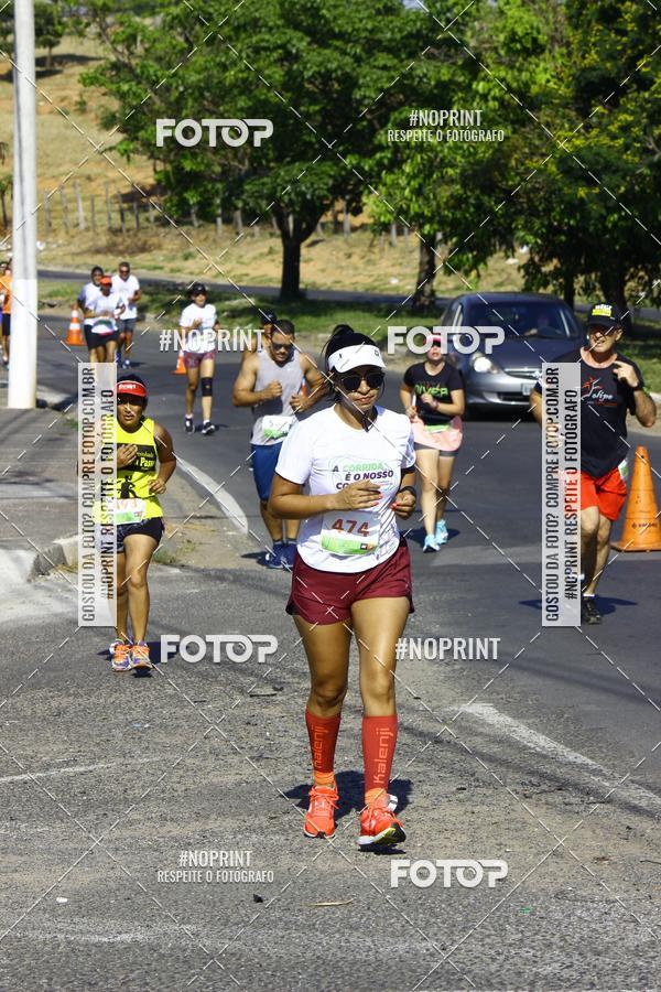 Buy your photos of the event5 corrida dos Distritos - Etapa Campo Grande on Fotop