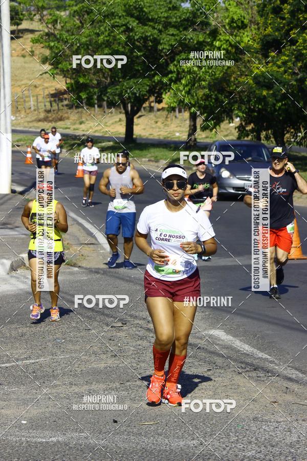 Buy your photos of the event5 corrida dos Distritos - Etapa Campo Grande on Fotop