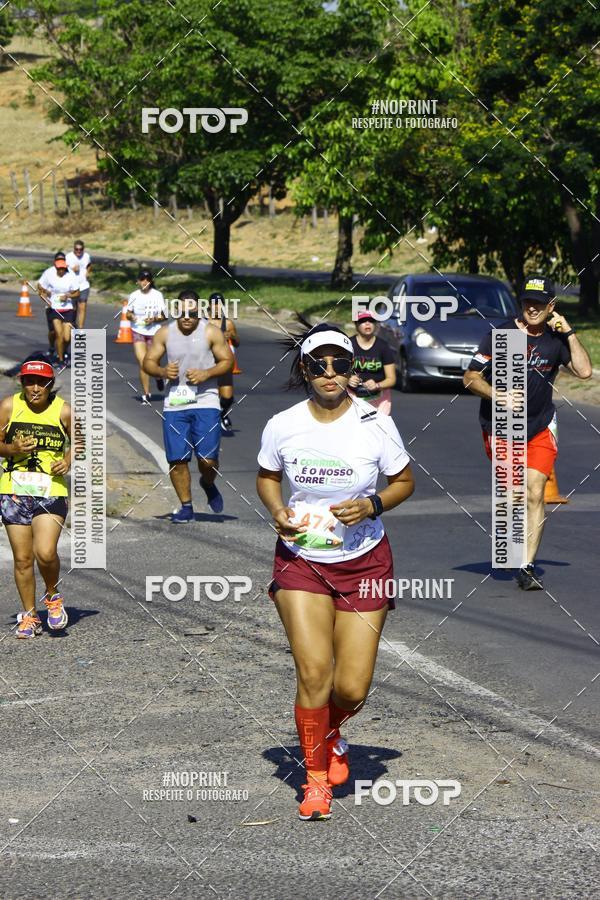 Acquista le foto dell'evento5 corrida dos Distritos - Etapa Campo Grande in Fotop
