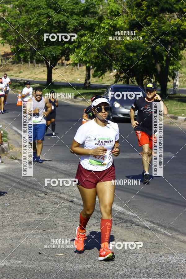 Buy your photos of the event5 corrida dos Distritos - Etapa Campo Grande on Fotop