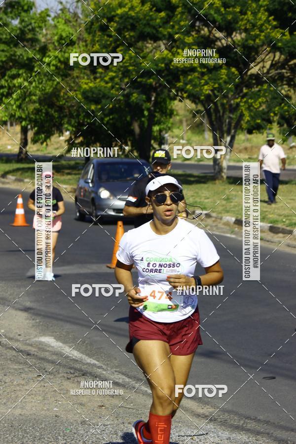 Buy your photos of the event5 corrida dos Distritos - Etapa Campo Grande on Fotop