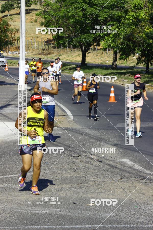 Buy your photos of the event5 corrida dos Distritos - Etapa Campo Grande on Fotop