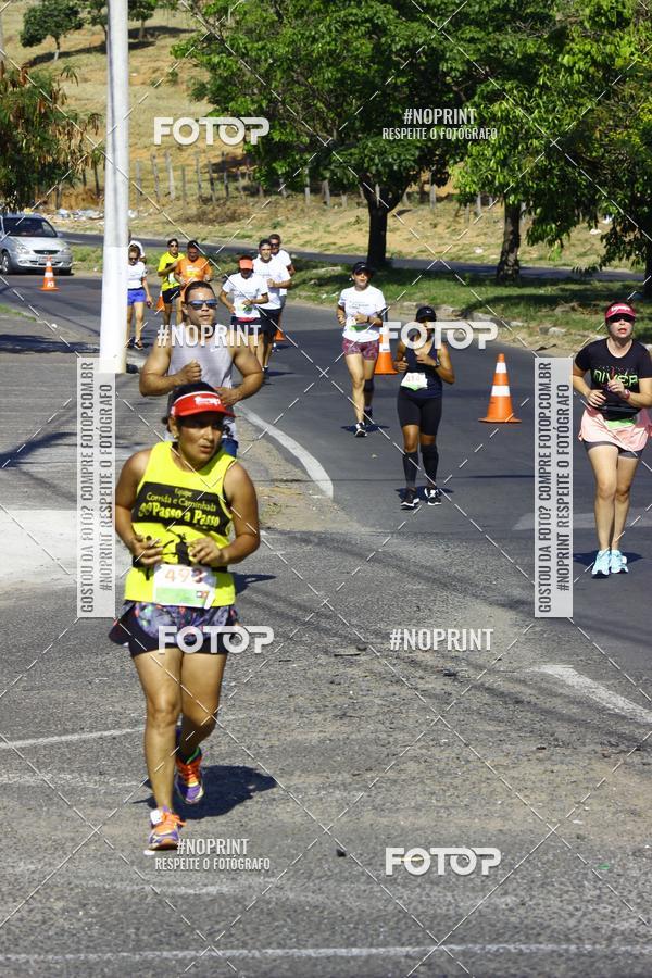Buy your photos of the event5 corrida dos Distritos - Etapa Campo Grande on Fotop